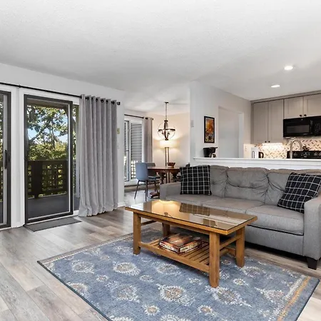 Stoneridge 56 With Wintergreen Advantage